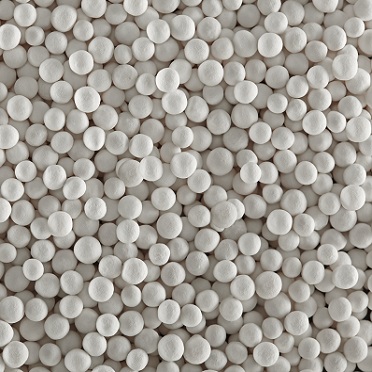 科莱恩Clariant催化剂PolyMax® 200 Series